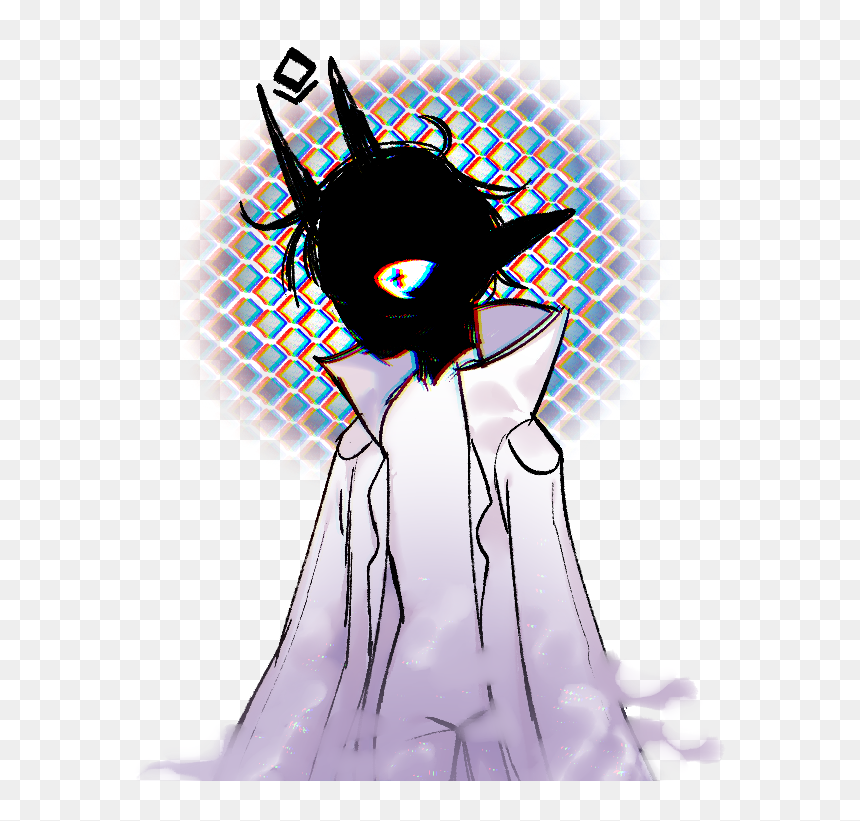 Trone Brand Energy Logo, HD Png Download - rainbow lens flare png