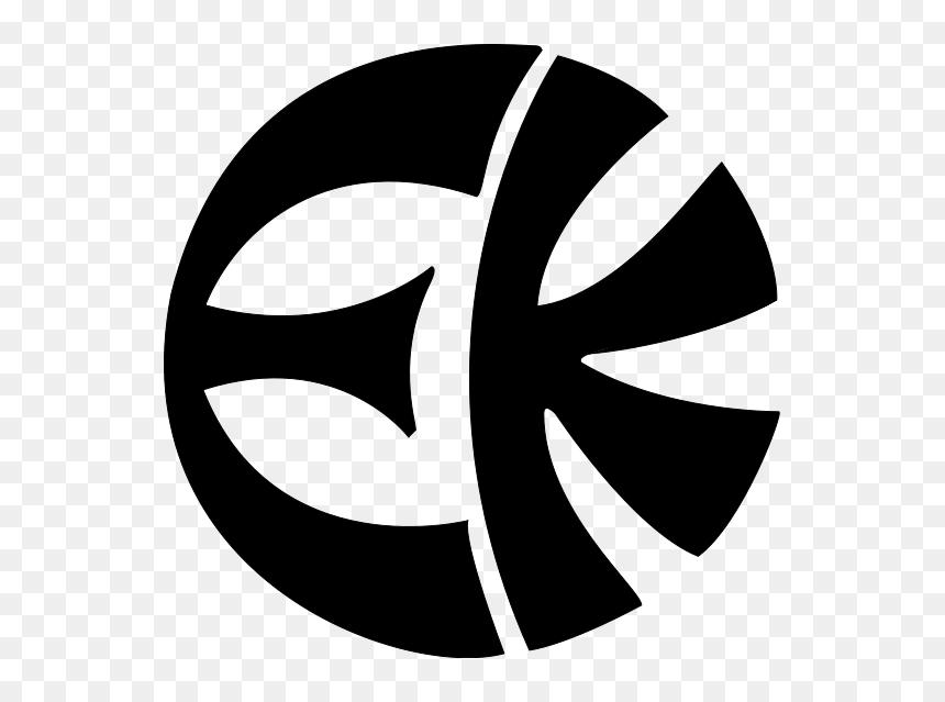 Eckankar Symbol, HD Png Download - khanda png