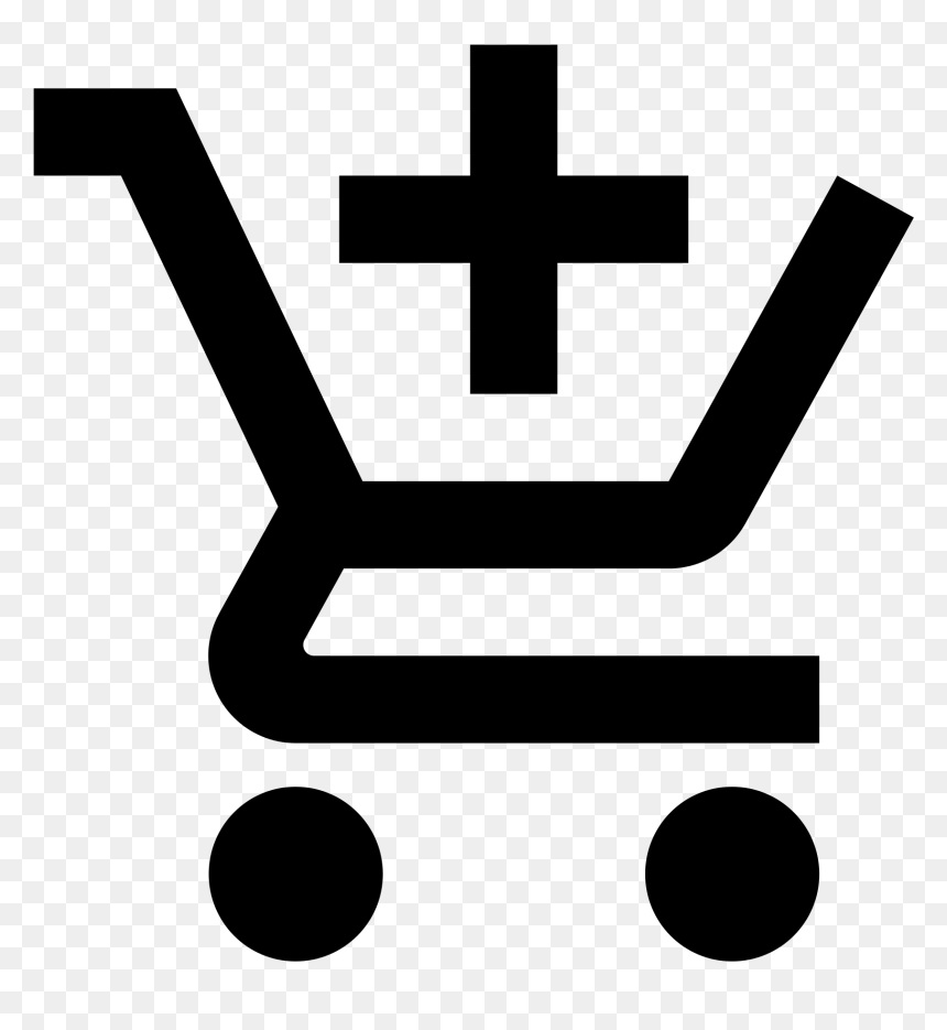 Blockchain Food Supply Chain, HD Png Download - add to cart png