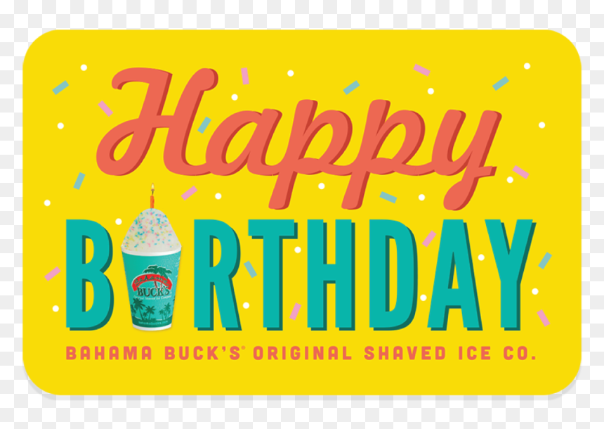 Namensschilder Haustür, HD Png Download - birthday gift png