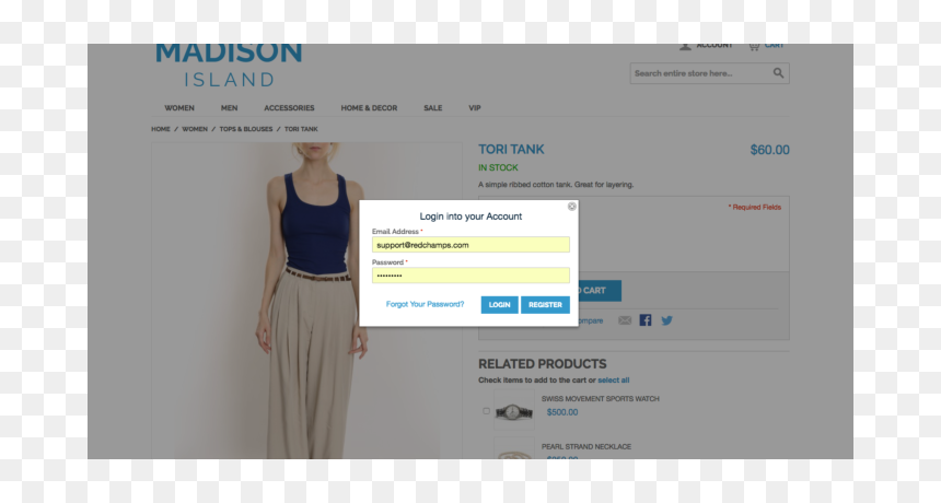 Screenshot, HD Png Download - add to cart png