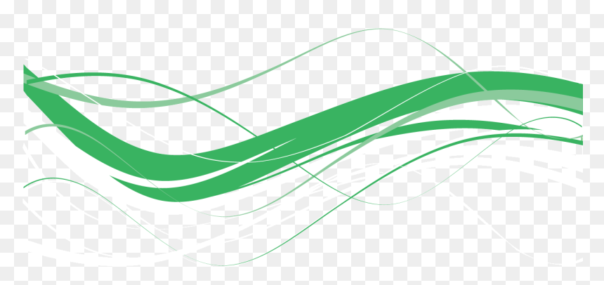 Clip Art, HD Png Download - ribbon vector black and white png