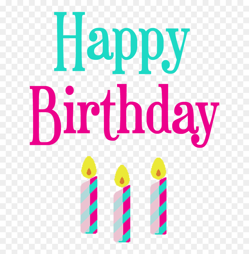 Clip Art, HD Png Download - birthday gift png