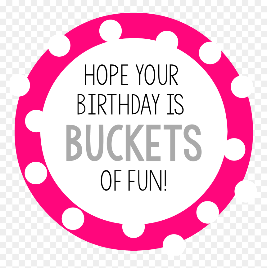 My Heart Beets For You, HD Png Download - birthday gift png