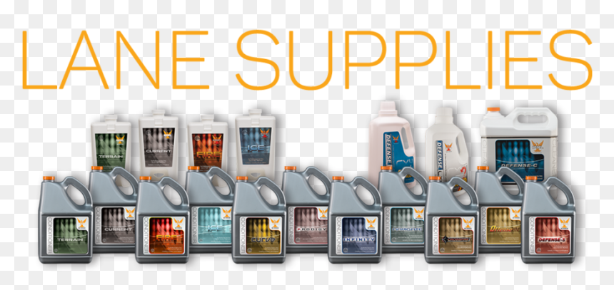 Plastic Bottle, HD Png Download - bowling lane png