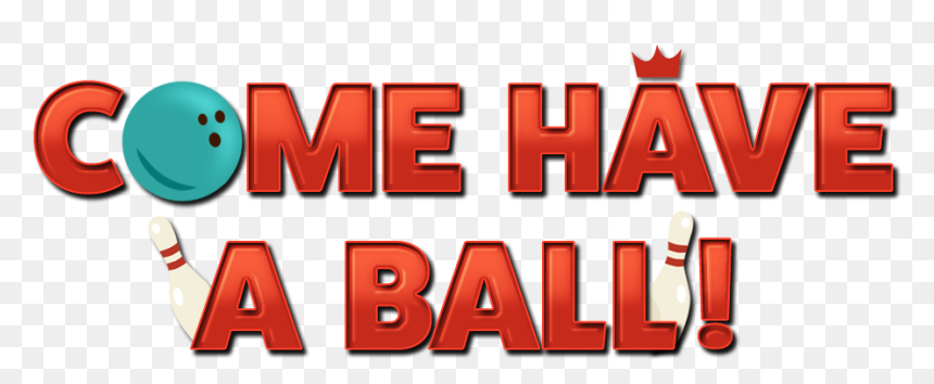 Clip Art, HD Png Download - bowling lane png