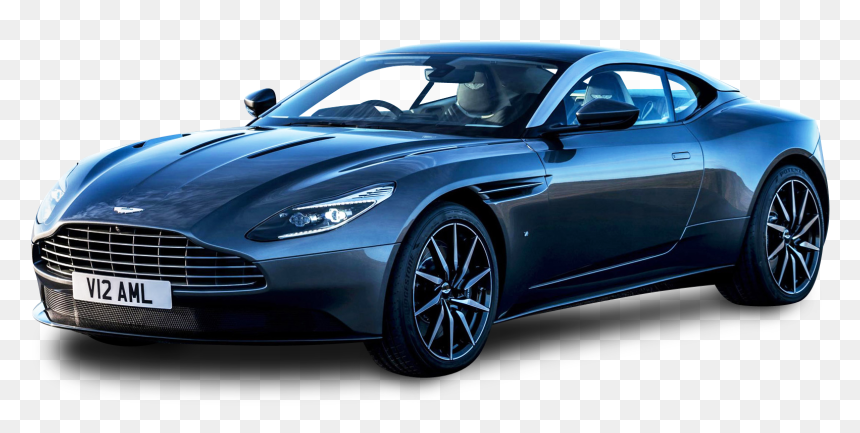 Aston Martin Db11 Цена, HD Png Download - aston martin png