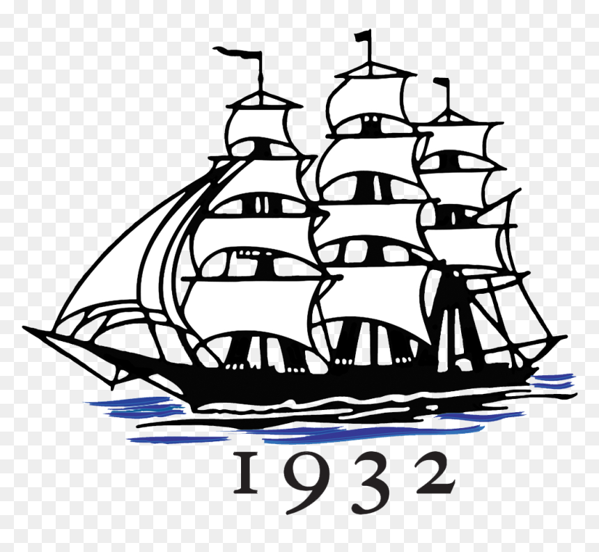 Windjammer, HD Png Download - add to cart png