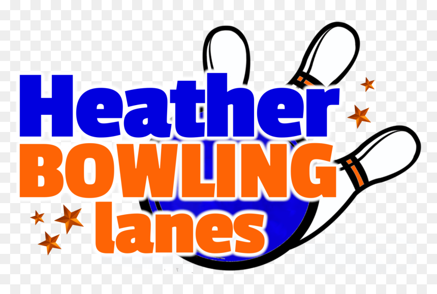 Clip Art, HD Png Download - bowling lane png