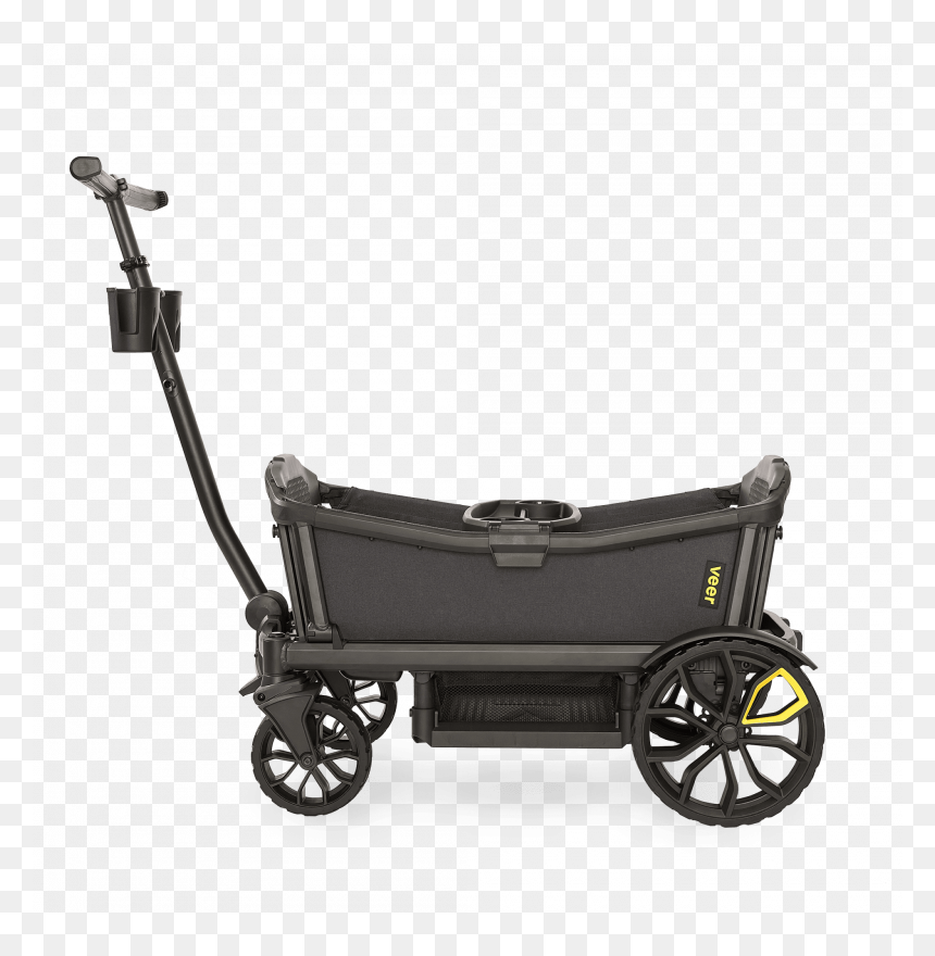 Strollers Banned At Disney, HD Png Download - add to cart png