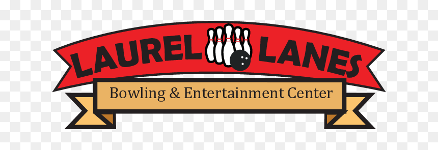 Label, HD Png Download - bowling lane png