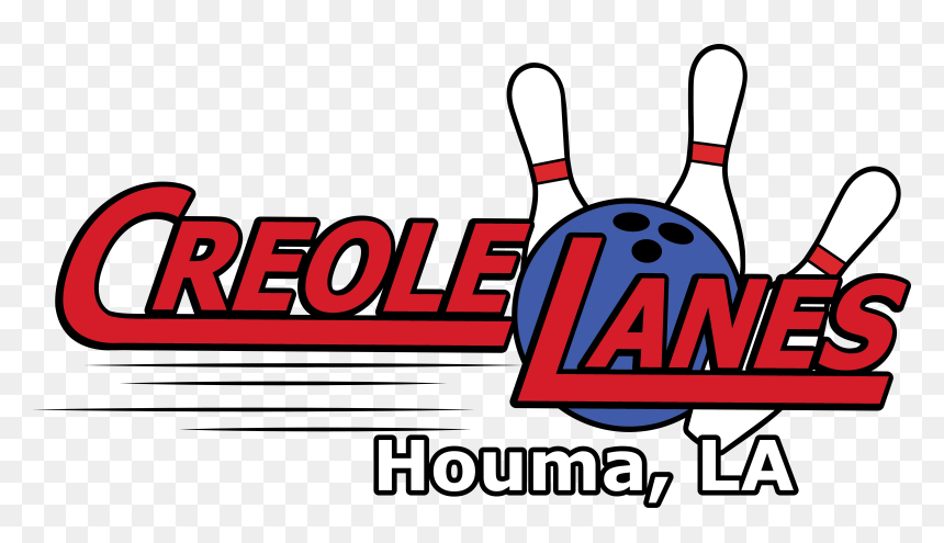Ten-pin Bowling, HD Png Download - bowling lane png