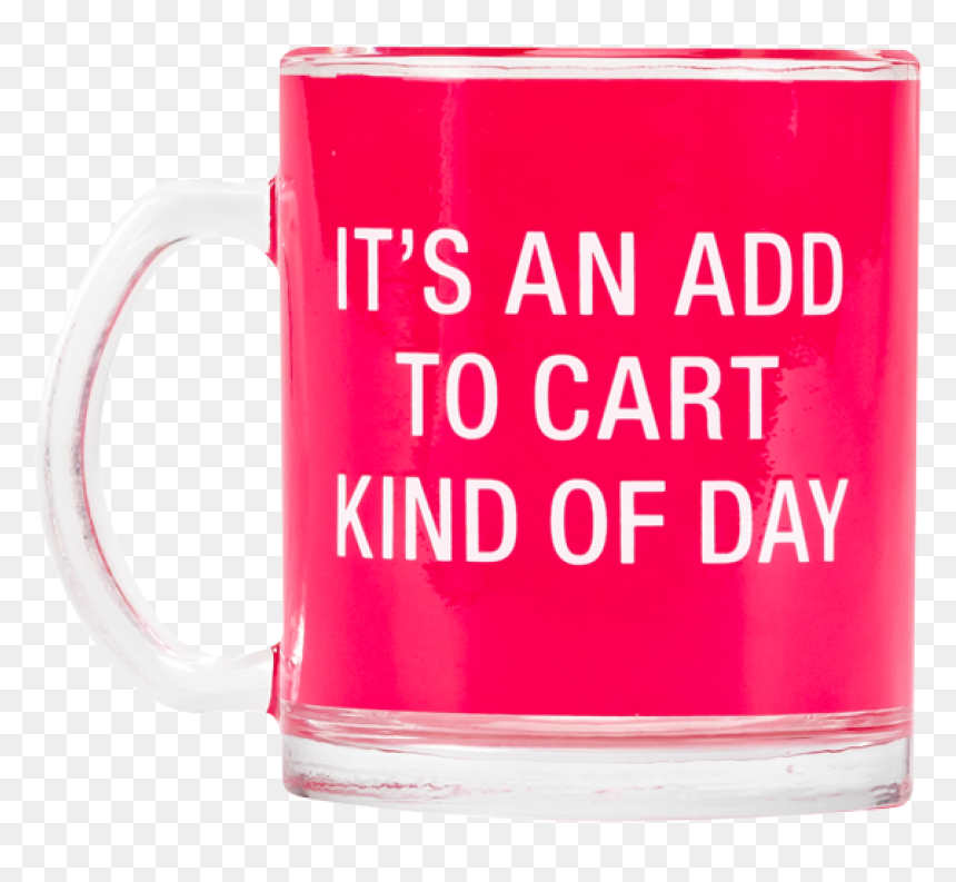 Beer Stein, HD Png Download - add to cart png