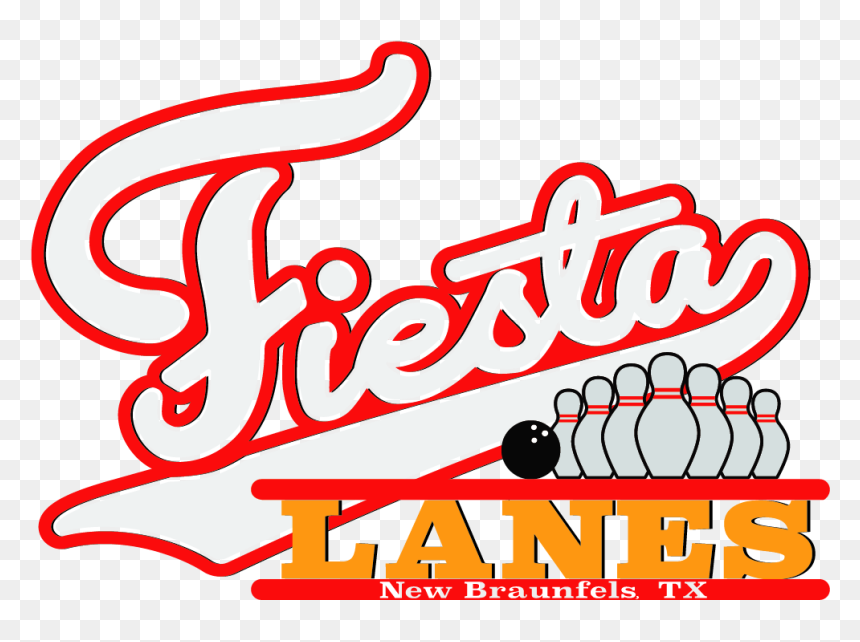 Clip Art, HD Png Download - bowling lane png