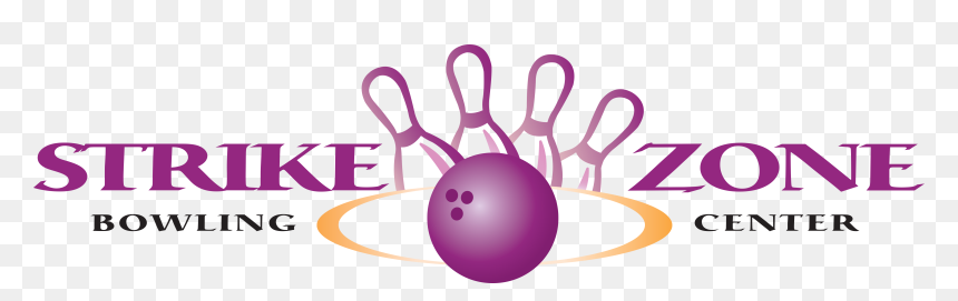 Ten-pin Bowling, HD Png Download - bowling lane png