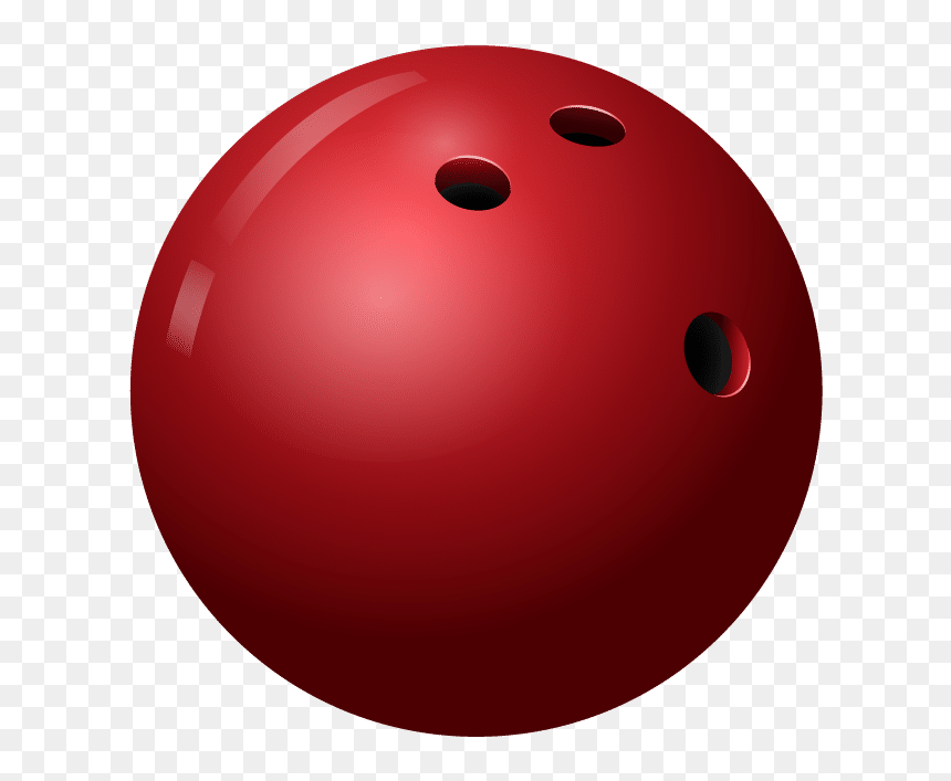 Ten-pin Bowling, HD Png Download - bowling lane png