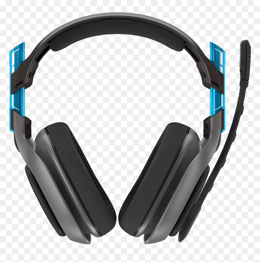Astro A50, HD Png Download - nikon png