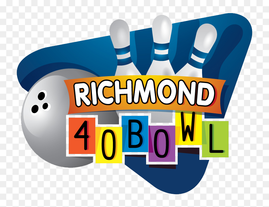 Ten-pin Bowling, HD Png Download - bowling lane png