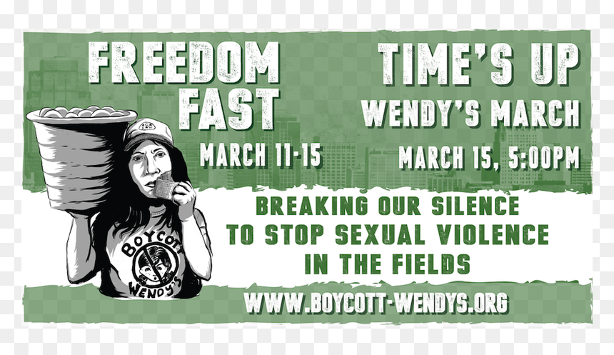 Poster, HD Png Download - wendy's png