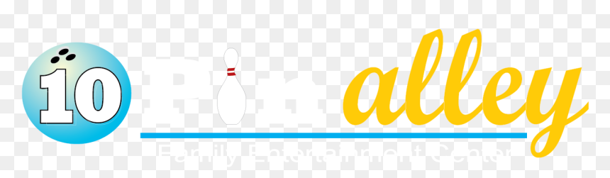 World Teachers Day 2010, HD Png Download - bowling lane png