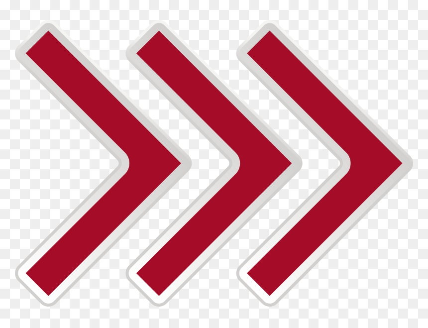 Leader In Me 8 Habits, HD Png Download - arrow pngs