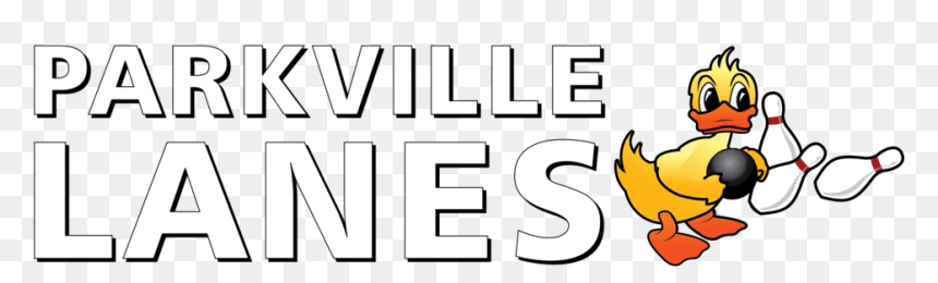 Bowling Lane Png, Transparent Png - bowling lane png
