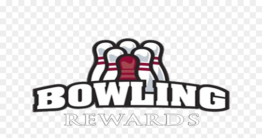 Clip Art, HD Png Download - bowling lane png