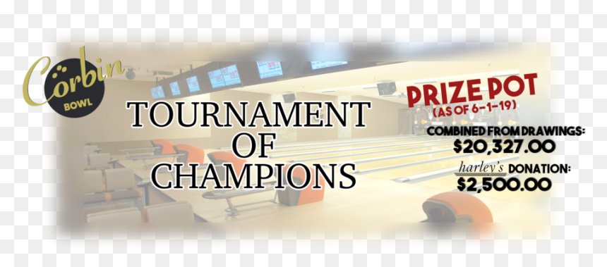 Salient, HD Png Download - bowling lane png