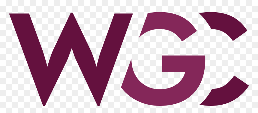Graphic Design, HD Png Download - wendy's png