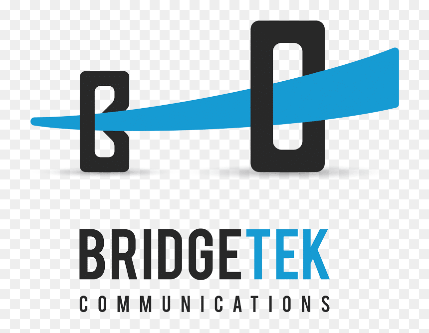 Itw Global Brands, HD Png Download - arrow pngs