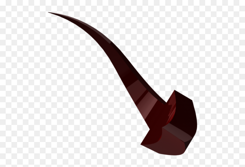 Illustration, HD Png Download - arrow pngs