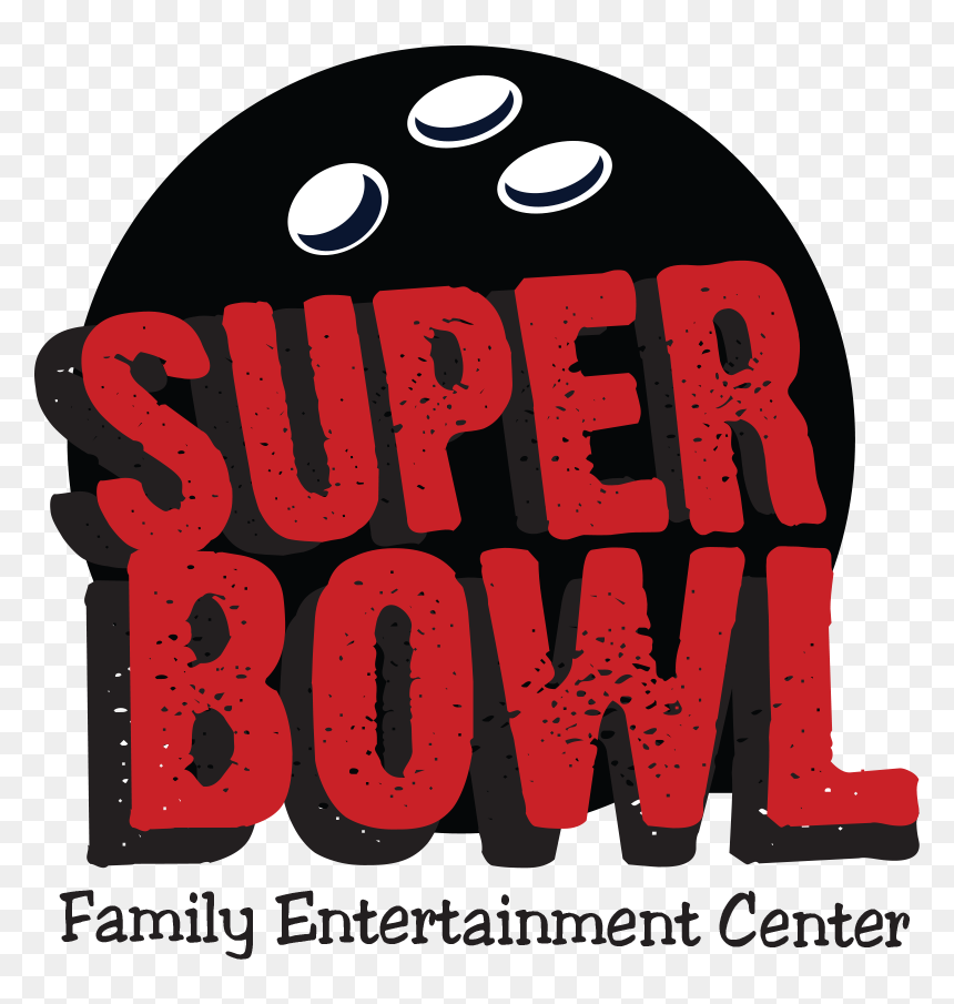 Poster, HD Png Download - bowling lane png