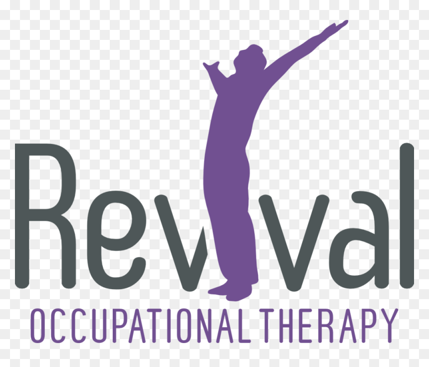 Poster, HD Png Download - revival png