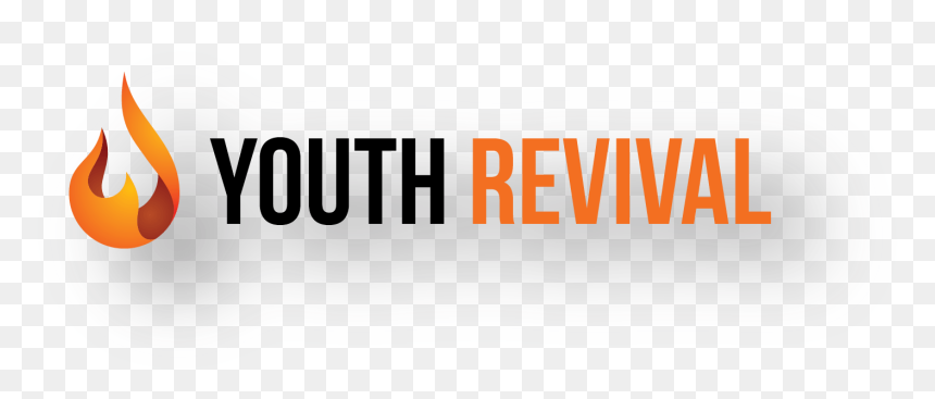 Graphic Design, HD Png Download - revival png