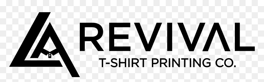 Black-and-white, HD Png Download - revival png