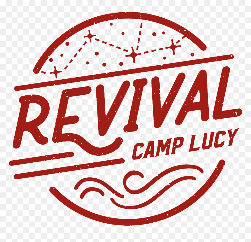 Animation, HD Png Download - revival png
