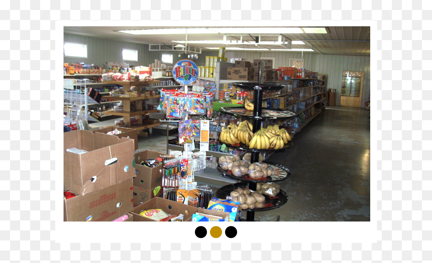 Supermarket, HD Png Download - grocery store png