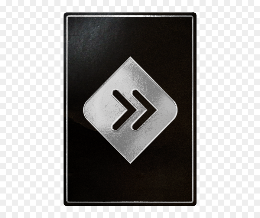 Star Wars Battlefront Escape Artist, HD Png Download - battlefront logo png