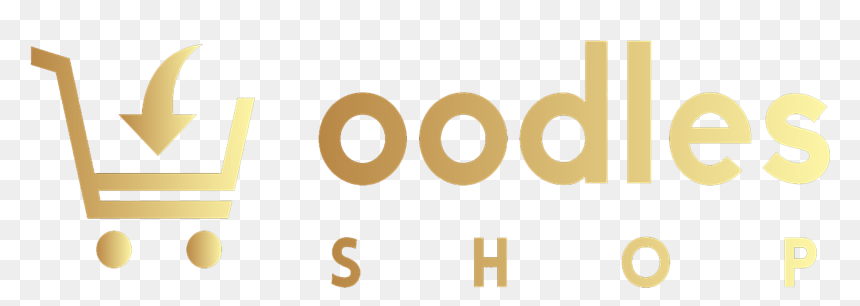 Graphic Design, HD Png Download - grocery store png