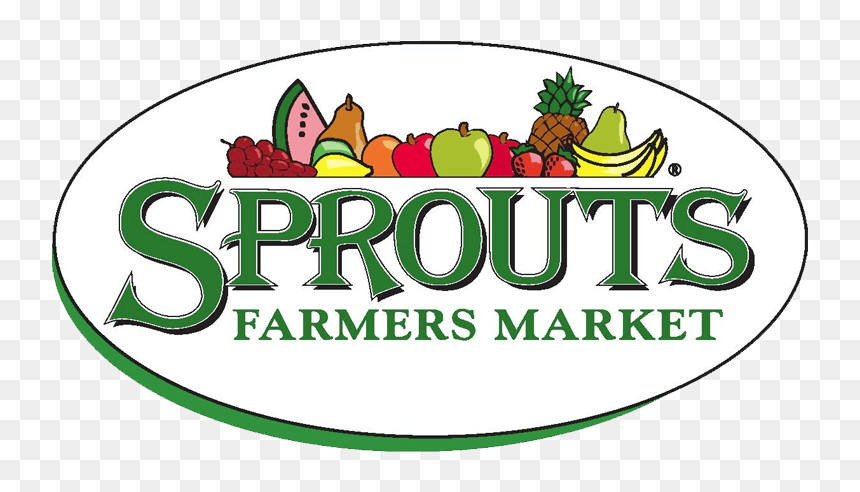 Sprouts Farmers Market, HD Png Download - grocery store png