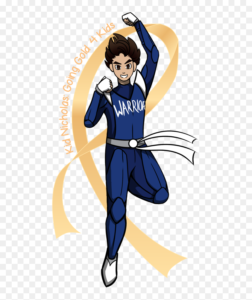Cartoon, HD Png Download - cartoon kids png