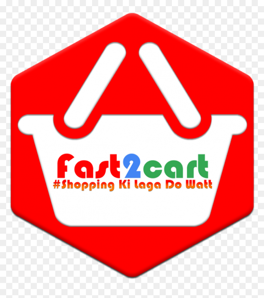Sign, HD Png Download - grocery store png