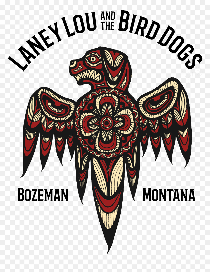Eagle .png, Transparent Png - eagle .png