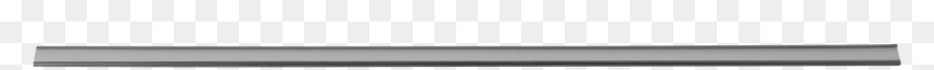 Kanlux, HD Png Download - black strip png