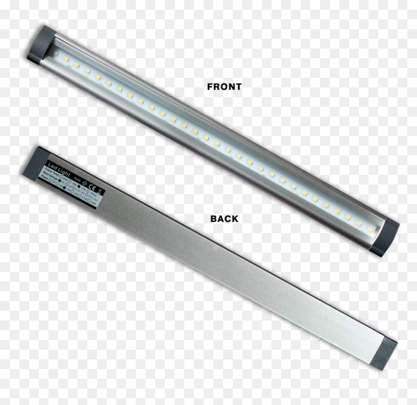 Marking Tools, HD Png Download - black strip png