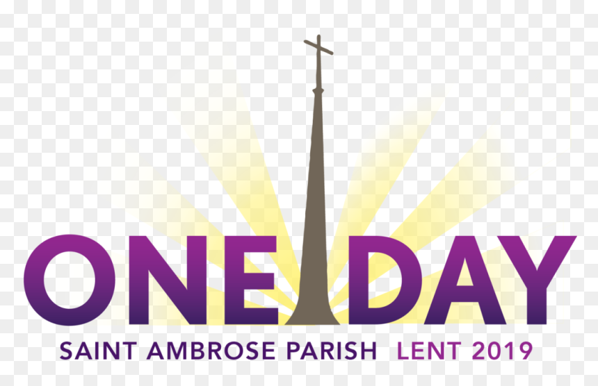 Lent, HD Png Download - lent png