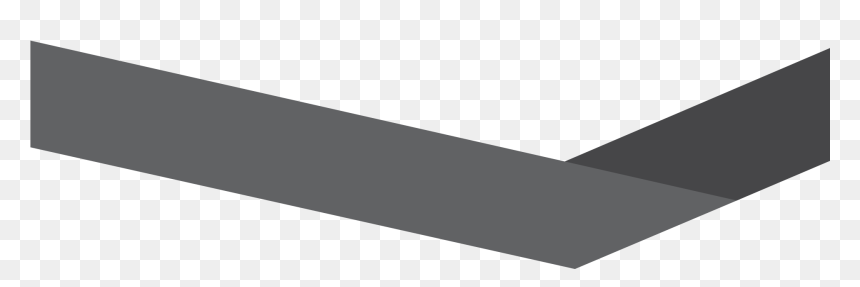 Coffee Table, HD Png Download - black strip png