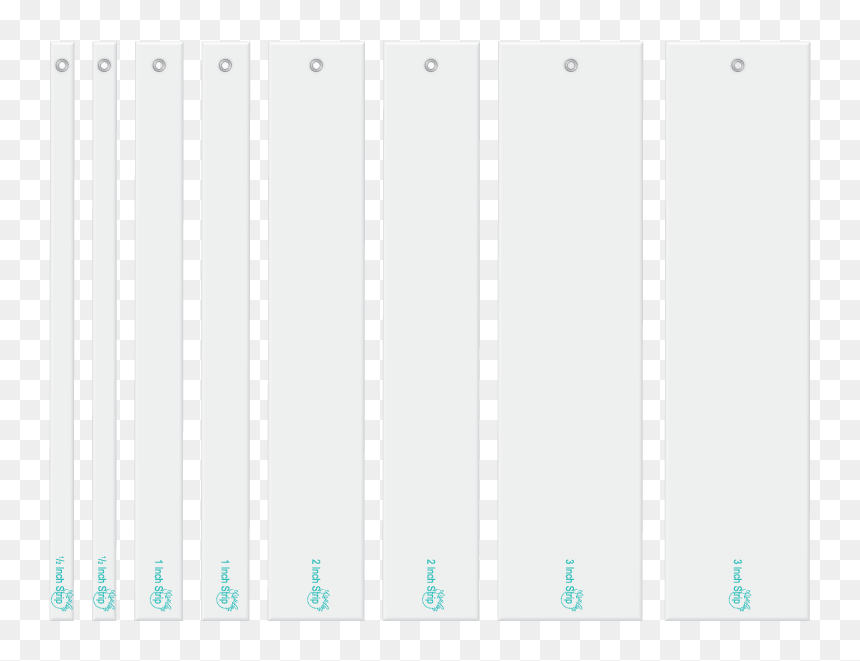Monochrome, HD Png Download - black strip png