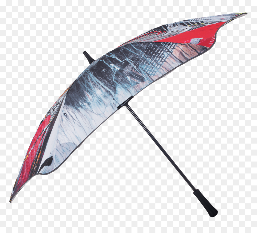 Umbrella, HD Png Download - blunt transparent png