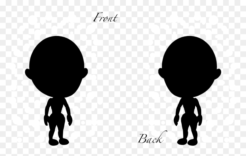 Clip Art, HD Png Download - lent png